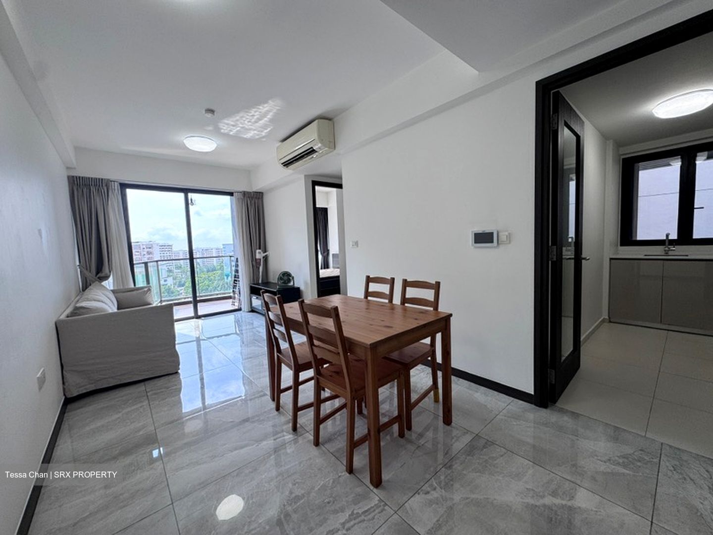 Lake Grande (D22), Condominium #632031431